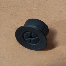 Robot section cup B10MT