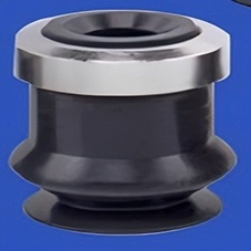 ZP-10BN（SE-10B-EC0-50）